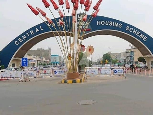 Property for sale in Rawalpindi, Islamabad Capital Territory