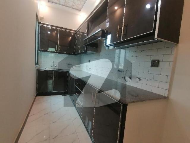 House for rent in Rawalpindi, Islamabad Capital Territory
