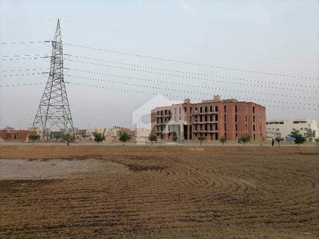 Property for sale in لاہور, لاہور ڈویژن