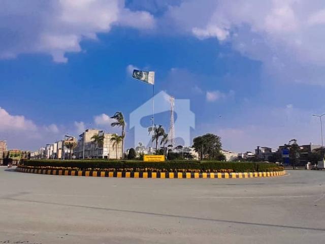 Property for sale in Rawalpindi, Islamabad Capital Territory