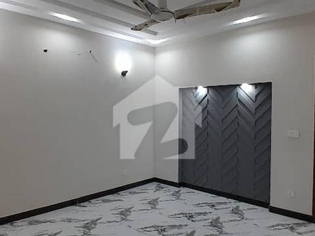 Property for rent in Rawalpindi, Islamabad Capital Territory