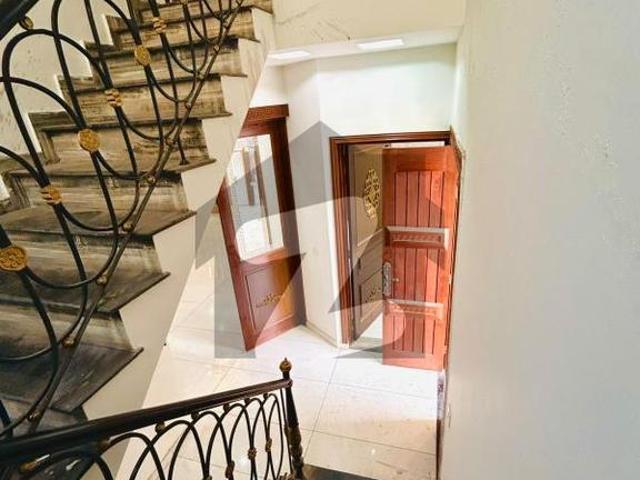 House for sale in تحصیل گوجرانوالہ شہر, گوجرانوالہ ڈویژن