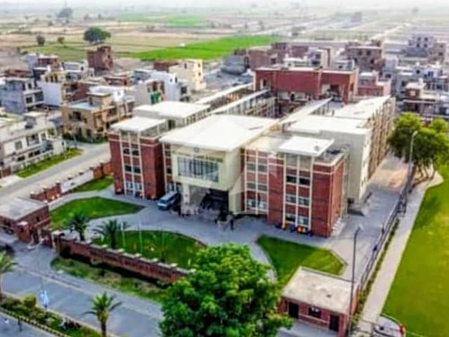 Property for sale in Rawalpindi, Islamabad Capital Territory