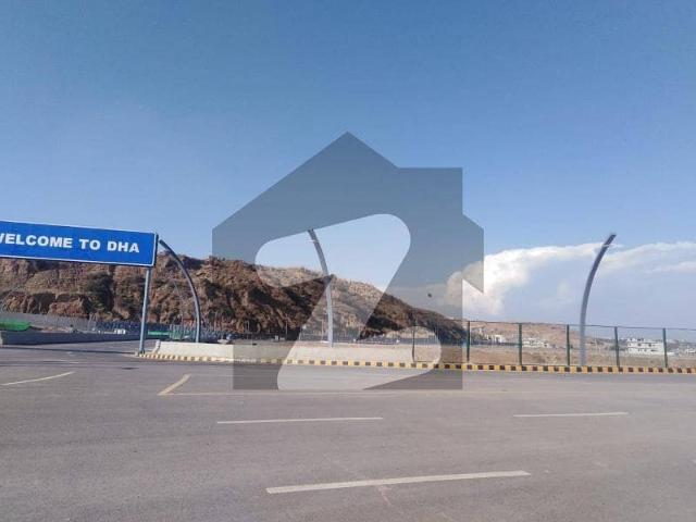 Property for sale in Islamabad