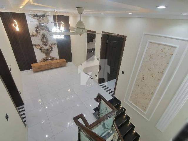 House for sale in لاہور, لاہور ڈویژن
