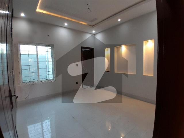 House for sale in لاہور, لاہور ڈویژن