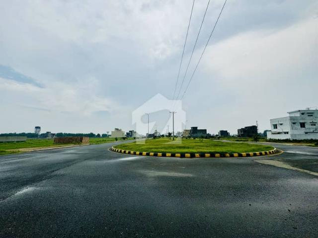 Property for sale in Rawalpindi, Islamabad Capital Territory