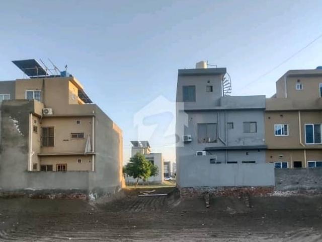 Property for sale in Rawalpindi, Islamabad Capital Territory