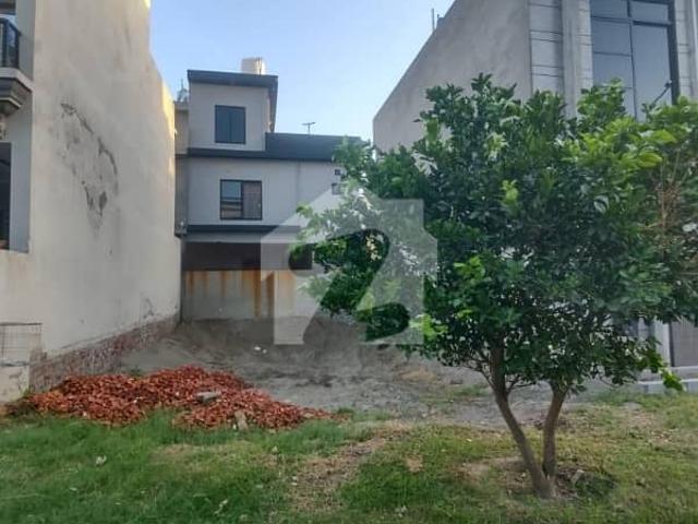 Property for sale in لاہور, لاہور ڈویژن