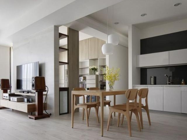 Apartment for sale in Country Heights Damansara, Kuala Lumpur