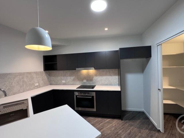 Apartment for rent in Noosaville, Queensland