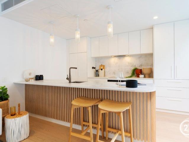 Apartment for rent in Noosa Heads, Queensland