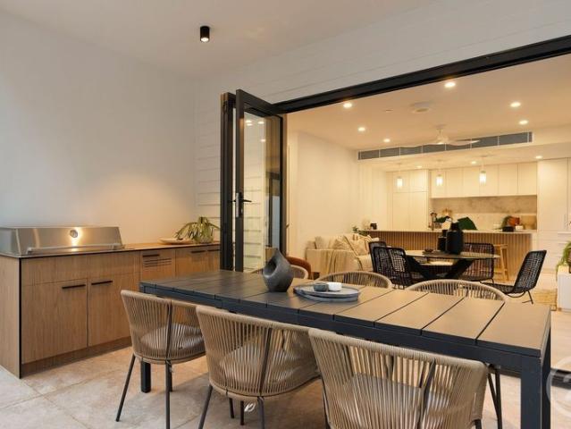 Apartment for rent in Noosa Heads, Queensland
