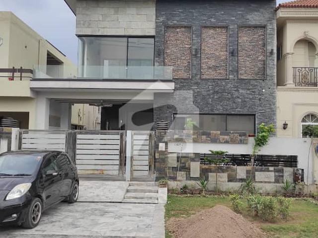 House for sale in لاہور, لاہور ڈویژن