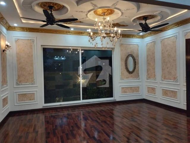 Property for rent in Rawalpindi, Islamabad Capital Territory