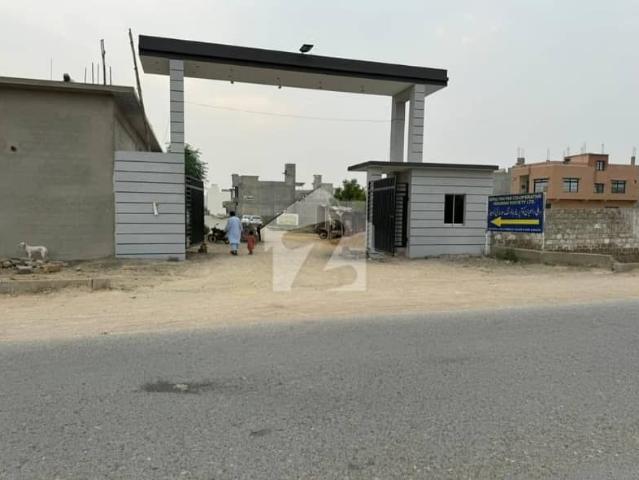 Property for sale in North Waziristan, Federally Administered Tribal Areas fata