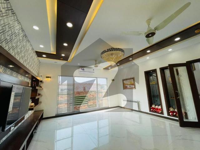 House for sale in Lahore