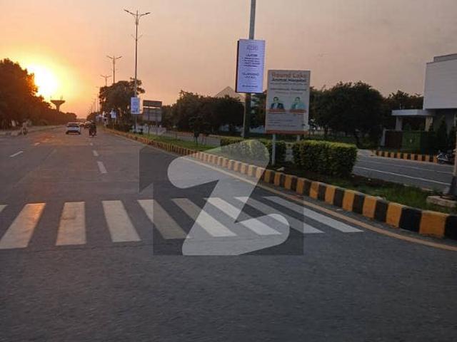 Property for sale in Rawalpindi, Islamabad Capital Territory