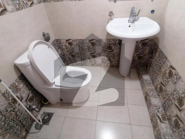 House for sale in Multan, Islamabad Capital Territory