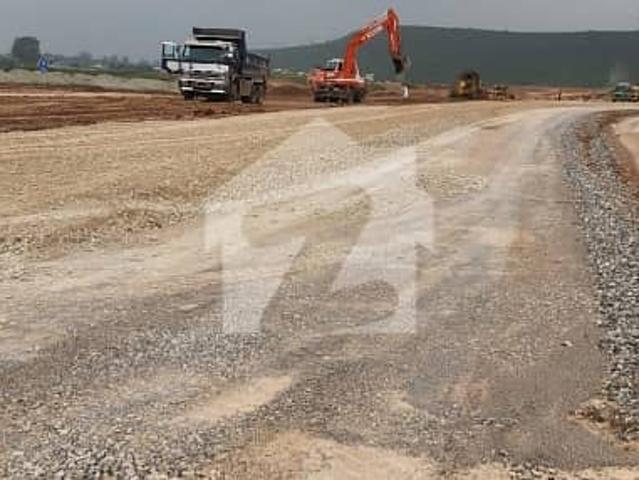 Property for sale in Islamabad