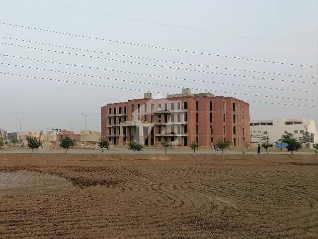 Property for sale in لاہور, لاہور ڈویژن