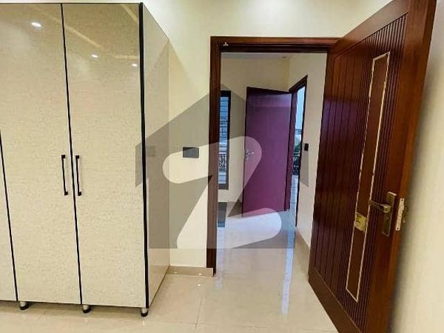 House for rent in Gujranwala, Islamabad Capital Territory