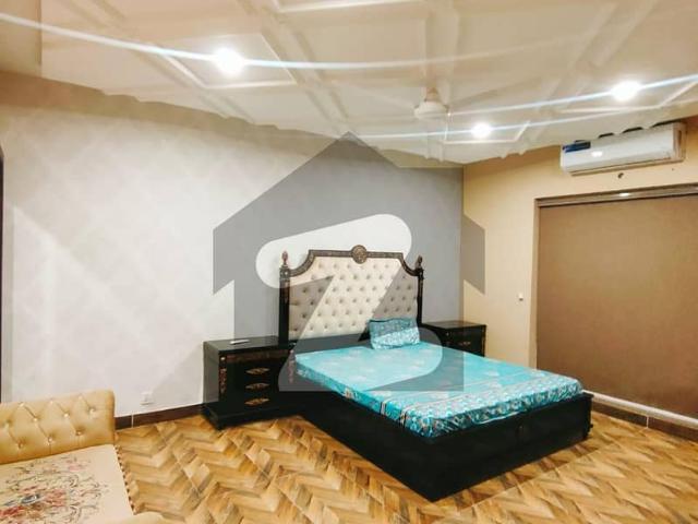 House for sale in Multan, Islamabad Capital Territory