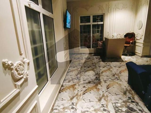 House for sale in Multan, Islamabad Capital Territory