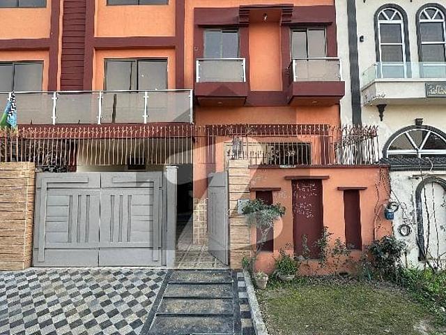 House for rent in Gujranwala, Islamabad Capital Territory