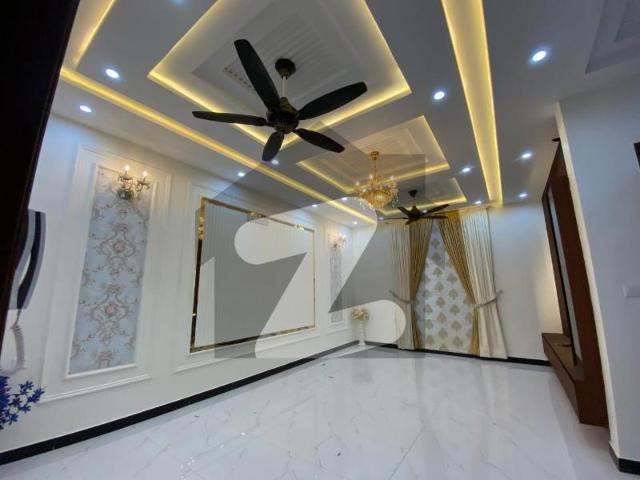 House for rent in Gujranwala, Islamabad Capital Territory