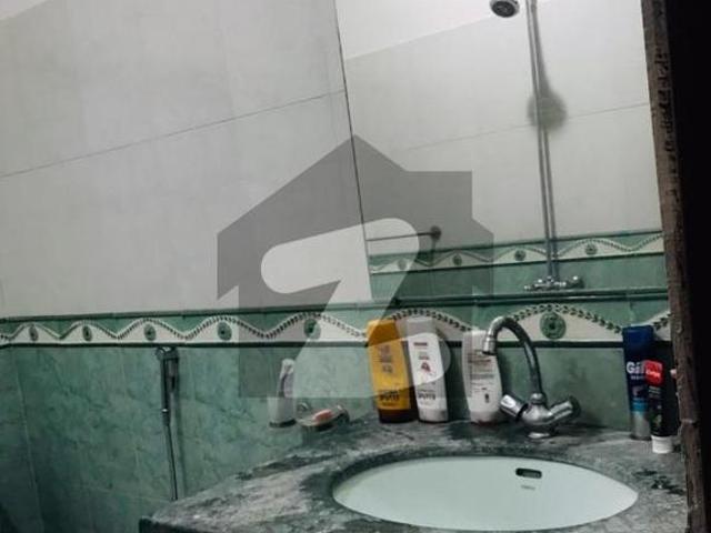 House for rent in Rawalpindi, Islamabad Capital Territory
