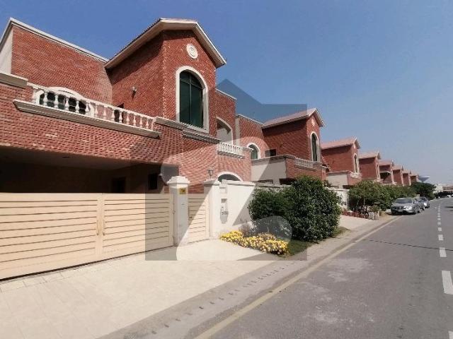 House for sale in Multan, Islamabad Capital Territory