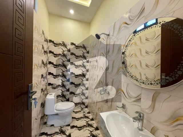 House for sale in Multan, Islamabad Capital Territory