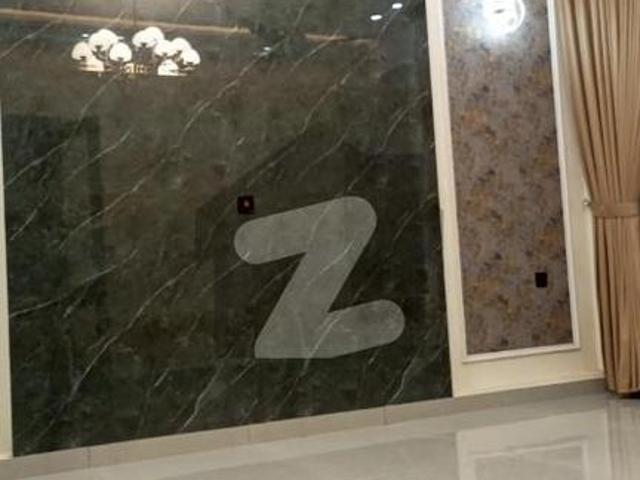 House for sale in Gujranwala, Islamabad Capital Territory