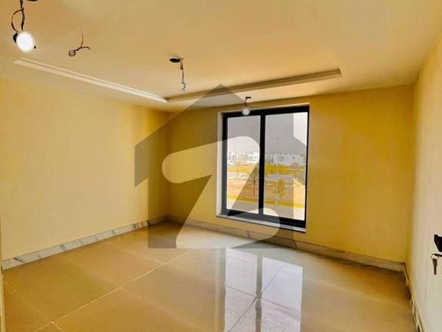 House for sale in Multan, Islamabad Capital Territory