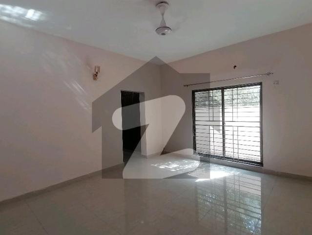 House for rent in Multan, Islamabad Capital Territory