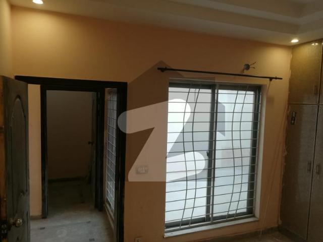 House for rent in لاہور, لاہور ڈویژن