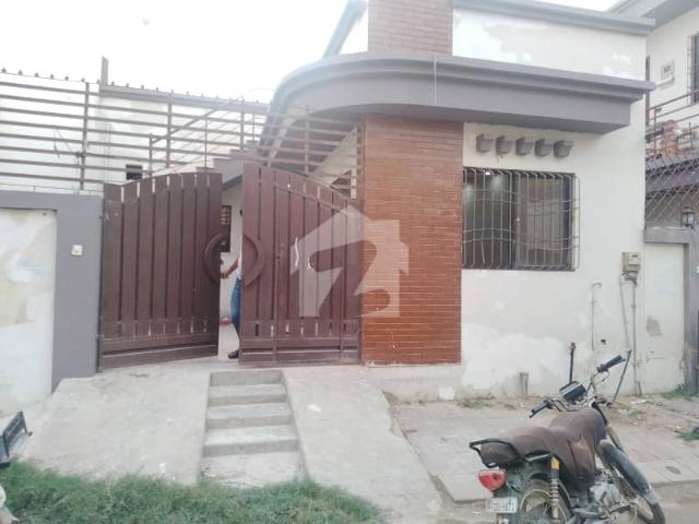 House for sale in North Waziristan, Federally Administered Tribal Areas fata