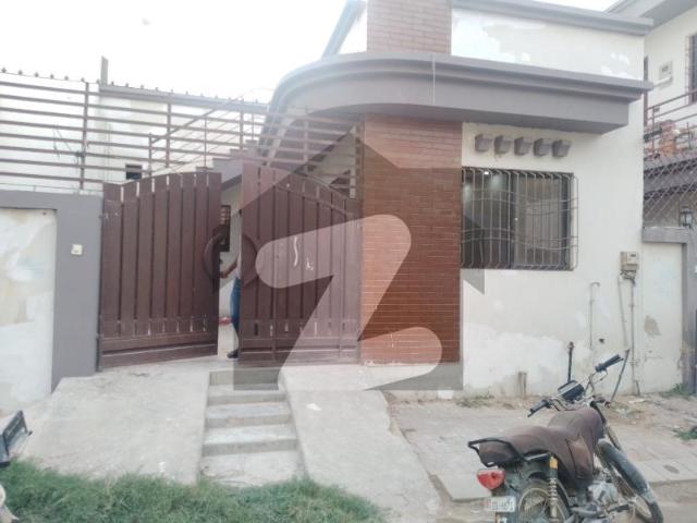 House for sale in North Waziristan, Federally Administered Tribal Areas fata