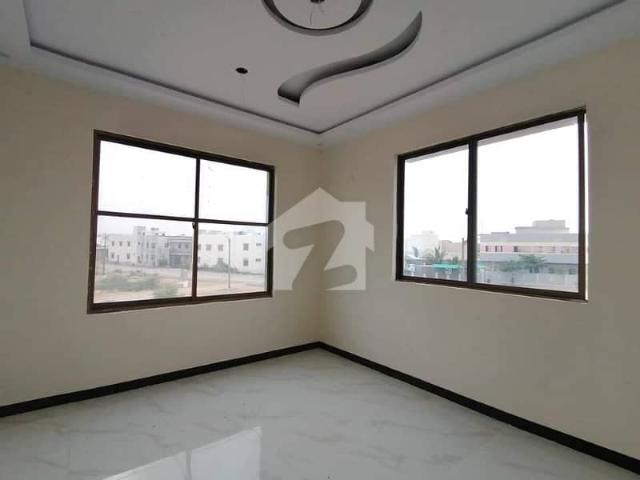 House for sale in North Waziristan, Federally Administered Tribal Areas fata