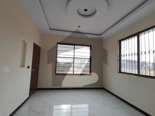 House for sale in North Waziristan, Federally Administered Tribal Areas fata