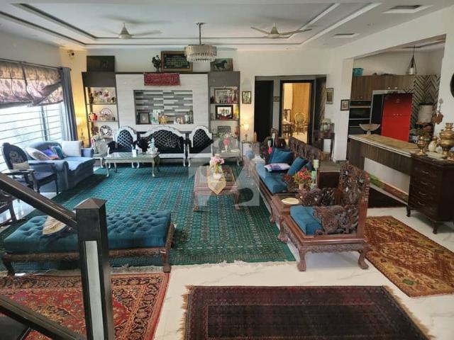 House for sale in اسلام آباد, زون 1