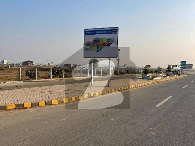 Property for sale in Rawalpindi, Islamabad Capital Territory
