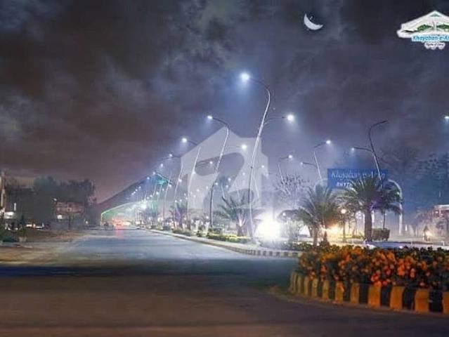 Property for sale in Rawalpindi, Islamabad Capital Territory