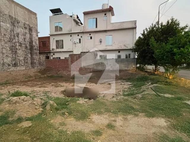 Property for sale in لاہور, لاہور ڈویژن