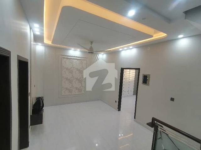 Property for rent in Rawalpindi, Islamabad Capital Territory