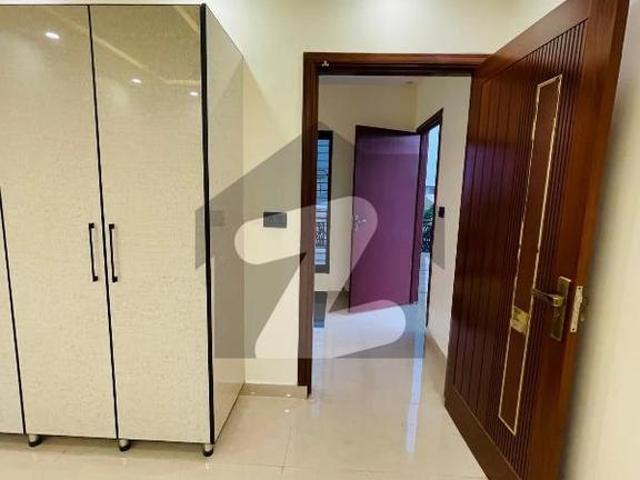 House for rent in Gujranwala, Islamabad Capital Territory