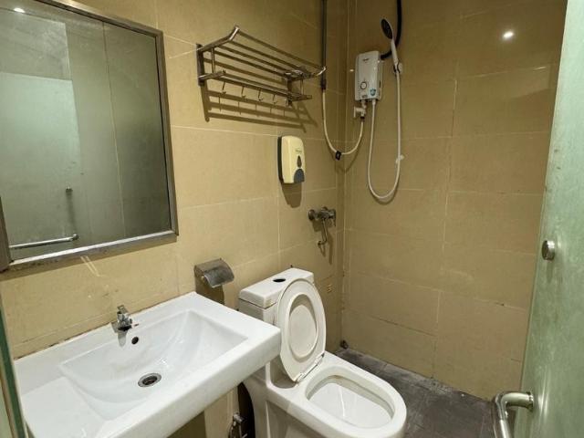 Room for rent in Country Heights Damansara, Kuala Lumpur