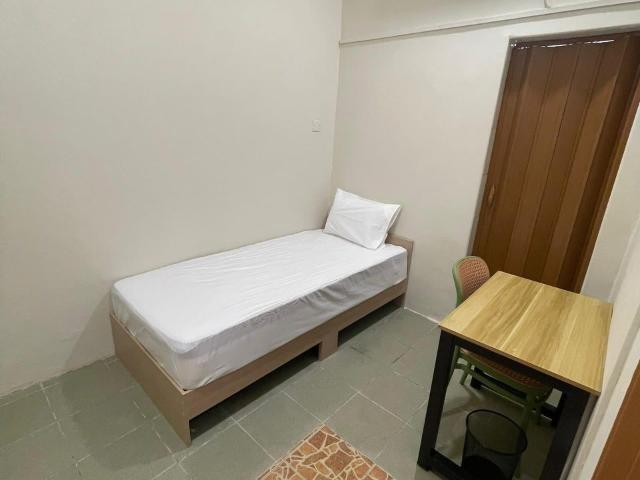 Room for rent in Country Heights Damansara, Kuala Lumpur