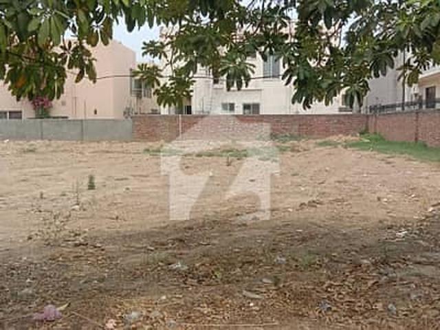 Property for sale in Rawalpindi, Islamabad Capital Territory